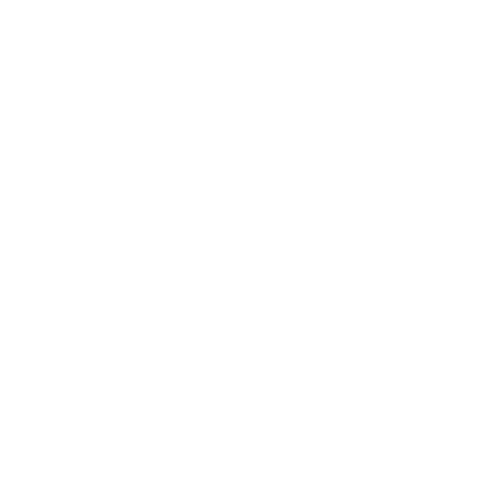 Autocarrozzeria Romeo s.r.l.